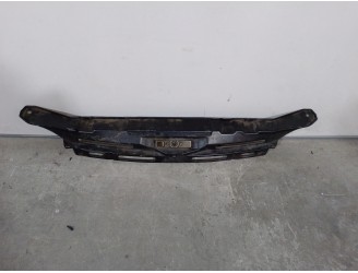 Replacement front panel for Ford Mondeo sedan OEM IAM reference 1863319 CHAPA 