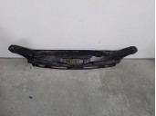 Replacement front panel for Ford Mondeo sedan OEM IAM reference 1863319 CHAPA 