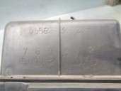 Recambio de guantera para lexus gs300 (jzs160) 3.0 24v cat referencia OEM IAM 5558230020 5550930010 