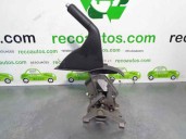 Recambio de palanca freno de mano para mazda 3 lim. (bl) 2.2 turbodiesel cat referencia OEM IAM BFD144010A 