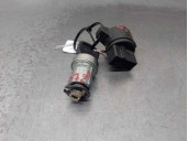 Recambio de conmutador de arranque para ford mondeo berlina/familiar (fd) 1.8 16v cat referencia OEM IAM 93BB11572BB 