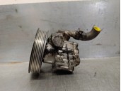 Replacement power steering pump for Seat Ibiza (6K1) 1.9 TDi OEM IAM reference 6N0145157 