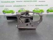 Recambio de palanca freno de mano para mazda 3 lim. (bl) 2.2 turbodiesel cat referencia OEM IAM BFD144010A  