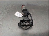 Recambio de conmutador de arranque para ford mondeo berlina/familiar (fd) 1.8 16v cat referencia OEM IAM 93BB11572BB 