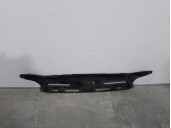 Replacement front panel for Ford Mondeo sedan OEM IAM reference 1863319 CHAPA 