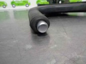 Recambio de palanca freno de mano para mazda 3 lim. (bl) 2.2 turbodiesel cat referencia OEM IAM BFD144010A 
