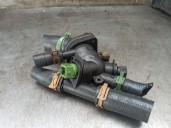 Recambio de termostato para citroën c3 1.4 hdi vivace referencia OEM IAM 8200065390 