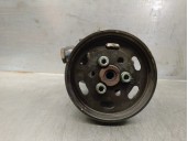 Replacement power steering pump for Seat Ibiza (6K1) 1.9 TDi OEM IAM reference 6N0145157 