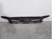Replacement front panel for Ford Mondeo Saloon OEM IAM reference 1863319 CHAPA 