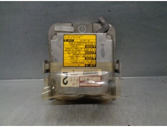 Recambio de centralita airbag para lexus gs300 (jzs160) 3.0 24v cat referencia OEM IAM 8917030171  