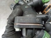 Recambio de termostato para citroën c3 1.4 hdi vivace referencia OEM IAM 8200065390 