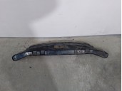 Replacement front panel for Ford Mondeo lim. OEM IAM reference 1863319 SHEET METAL 