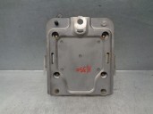 Recambio de centralita airbag para lexus gs300 (jzs160) 3.0 24v cat referencia OEM IAM 8917030171  