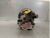 Replacement power steering pump for SEAT Ibiza (6K1) 1.9 TDI OEM IAM reference 6N0145157 