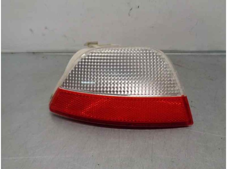 Recambio de piloto marcha atras para ford focus berlina (cap) 2.0 tdci cat referencia OEM IAM 5M5115K272A 5 PUERTAS