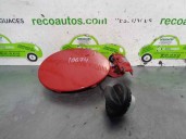 Recambio de tapa exterior combustible para mazda 3 lim. (bl) 2.2 turbodiesel cat referencia OEM IAM BBMA 