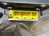 Recambio de centralita airbag para lexus gs300 (jzs160) 3.0 24v cat referencia OEM IAM 8917030171  