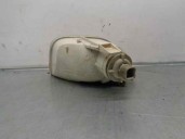 Recambio de piloto marcha atras para ford focus berlina (cap) 2.0 tdci cat referencia OEM IAM 5M5115K272A 5 PUERTAS