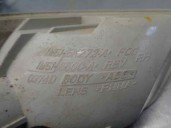 Recambio de piloto marcha atras para ford focus berlina (cap) 2.0 tdci cat referencia OEM IAM 5M5115K272A 5 PUERTAS