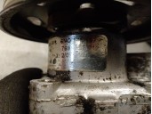 Recambio de bomba servodireccion para seat ibiza (6k1) 1.9 tdi referencia OEM IAM 6N0145157 