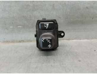 Recambio de interruptor para honda accord berlina (cl/cn) 2.0 vtec cat referencia OEM IAM 35190SEAQ11 35190SEAQ11 