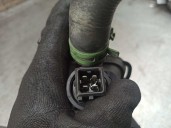 Recambio de termostato para citroën c3 1.4 hdi vivace referencia OEM IAM 8200065390 