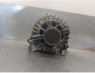 Recambio de alternador para skoda scala (nw) 1.0 tsi referencia OEM IAM 05E903026K 2740492B VALEO