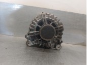 Recambio de alternador para skoda scala (nw) 1.0 tsi referencia OEM IAM 05E903026K 2740492B VALEO