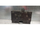 Recambio de modulo confort para jaguar xj 4.2 v8 32v cat referencia OEM IAM 2W9F13C789CF  