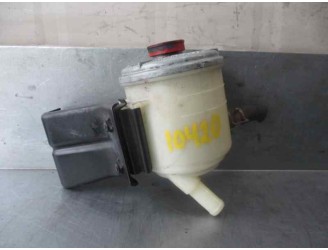 Recambio de deposito servo para suzuki liana rh (er) 1.6 referencia OEM IAM 4914054G00 