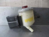 Recambio de deposito servo para suzuki liana rh (er) 1.6 referencia OEM IAM 4914054G00 