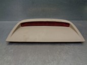 Recambio de luz central de freno para lexus gs300 (jzs160) 3.0 24v cat referencia OEM IAM 8157030130A0  