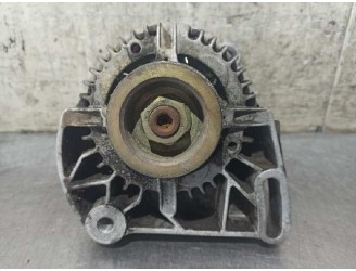 ALTERNADOR 7715541 63321270 MAGNETI MARELLI