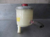 Recambio de deposito servo para suzuki liana rh (er) 1.6 referencia OEM IAM 4914054G00 