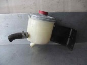 Recambio de deposito servo para suzuki liana rh (er) 1.6 referencia OEM IAM 4914054G00 