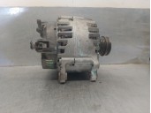 Recambio de alternador para skoda scala (nw) 1.0 tsi referencia OEM IAM 05E903026K 2740492B VALEO