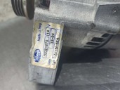 Recambio de alternador para fiat punto berl. (176) 1.1 referencia OEM IAM 7715541 63321270 MAGNETI MARELLI