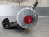 Recambio de deposito servo para suzuki liana rh (er) 1.6 referencia OEM IAM 4914054G00 