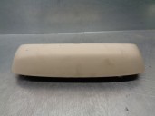 Recambio de luz central de freno para lexus gs300 (jzs160) 3.0 24v cat referencia OEM IAM 8157030130A0  