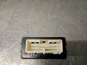 Recambio de modulo electronico para toyota yaris (_p13_) 1.5 hybrid (nhp130_) referencia OEM IAM 859400D030  4230002060 DENSO