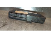 Recambio de modulo confort para jaguar xj 4.2 v8 32v cat referencia OEM IAM 2W9F13C789CF 