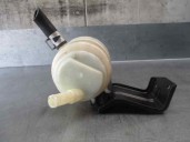 Recambio de deposito servo para suzuki liana rh (er) 1.6 referencia OEM IAM 4914054G00 