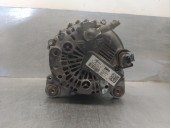 Recambio de alternador para skoda scala (nw) 1.0 tsi referencia OEM IAM 05E903026K 2740492B VALEO