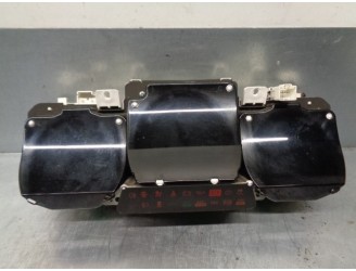 Recambio de cuadro instrumentos para lexus gs300 (jzs160) 3.0 24v cat referencia OEM IAM 8380030692 2574105281 DENSO