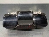 Recambio de cuadro instrumentos para lexus gs300 (jzs160) 3.0 24v cat referencia OEM IAM 8380030692 2574105281 DENSO