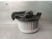 Recambio de motor calefaccion para toyota yaris (_p13_) 1.5 hybrid (nhp130_) referencia OEM IAM 871030D220 871030D220 