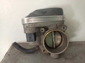 Recambio de caja mariposa para mini cabrio (r52) 1.6 16v cat referencia OEM IAM 408238623002 VDO