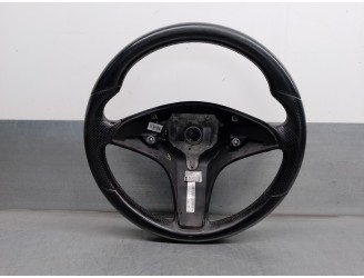 Recambio de volante para mercedes-benz clase clk (w207) coupe 350 cdi blueefficiency (207.322) referencia OEM IAM A2074600703 30