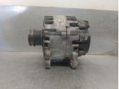 Recambio de alternador para skoda scala (nw) 1.0 tsi referencia OEM IAM 05E903026K 2740492B VALEO