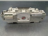 Recambio de cuadro instrumentos para lexus gs300 (jzs160) 3.0 24v cat referencia OEM IAM 8380030692 2574105281 DENSO